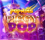 PiggyPop
