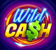 Wild Cash
