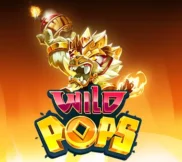 WildPops