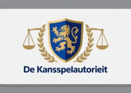 Cruks Onderhoud: Spelers Onnodig op het Strafbankje?