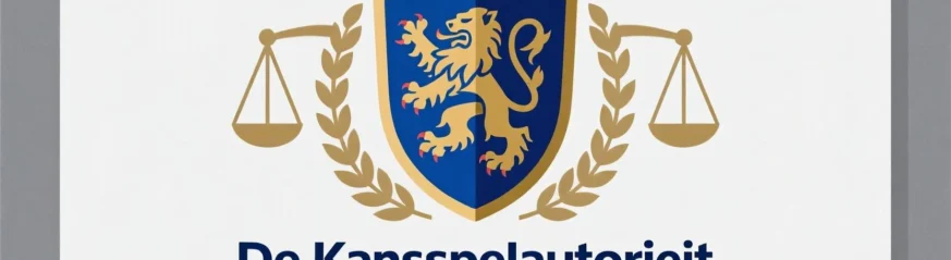 Cruks Onderhoud: Spelers Onnodig op het Strafbankje?