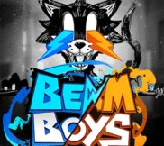 Beam Boys