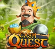 Cash Quest