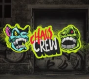 Chaos Crew