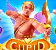 Cupid