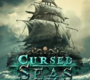 Cursed Seas
