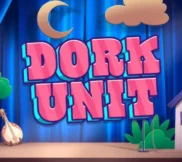 DorkUnit