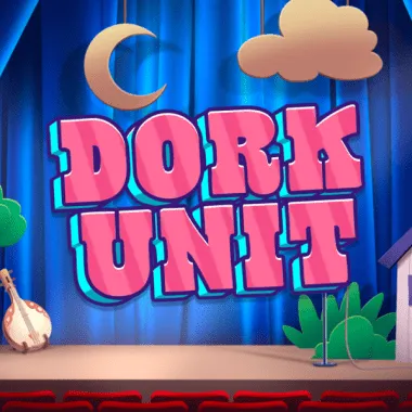 DorkUnit