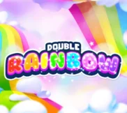 Double Rainbow
