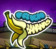 FRKN Bananas