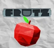 Frutz