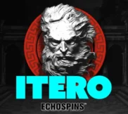 Itero Echospins