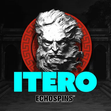 Itero Echospins