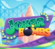 Joker Bombs