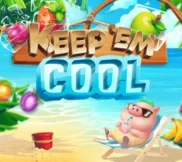 Keep ‘Em Cool