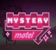 Mystery Motel