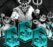SixSixSix