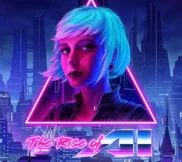The Rise of AI