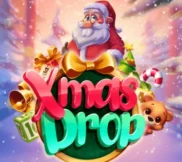 Xmas Drop