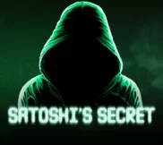 Satoshi’s Secret
