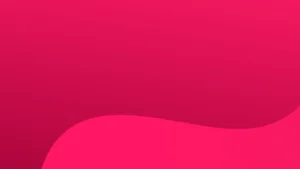 Chicken Road background