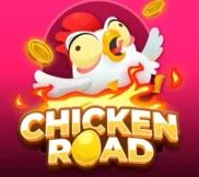 Chicken Road