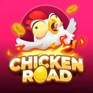 Chicken Road slot