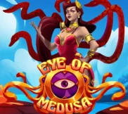 Eye of Medusa