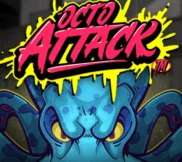 OCTO ATTACK