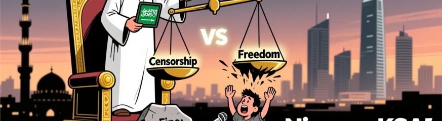 LeftlanePapi? Die betaalt nu écht. En niet met ‘likes’.