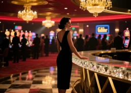 De KSA gooit het vergunningensysteem om