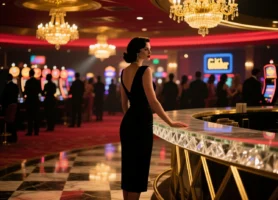 De KSA gooit het vergunningensysteem om