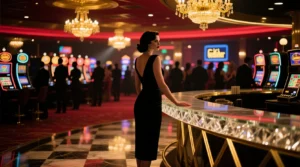 De KSA gooit het vergunningensysteem om