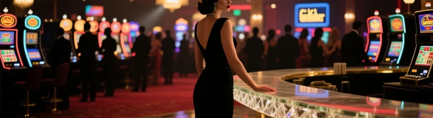 De KSA gooit het vergunningensysteem om