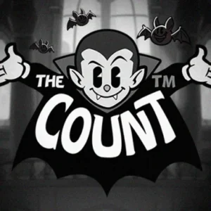 The Count Slot