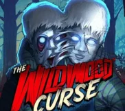 The Wildwood Curse