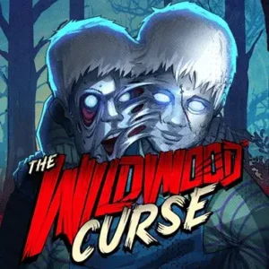 The Wildwood Curse Slot